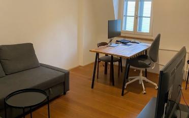 Wohnung 4.5 Zimmer - image - 3