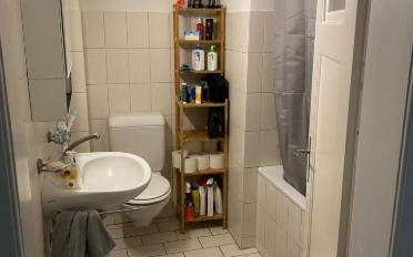 Wohnung 4.5 Zimmer - image - 6