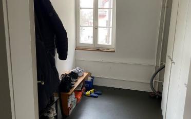 Wohnung 4.5 Zimmer - image - 7