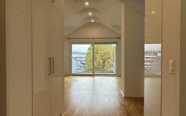 Appartement 2.5 pièces - image - 2