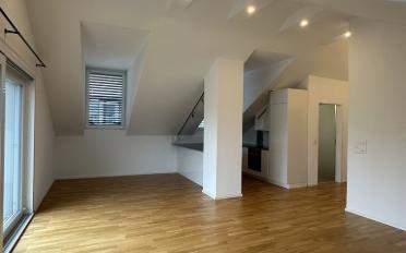 Appartement 2.5 pièces - image - 4
