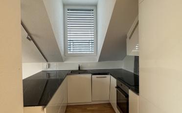 Appartement 2.5 pièces - image - 5