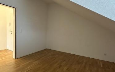 Appartement 2.5 pièces - image - 8