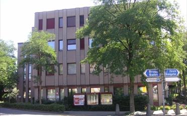 Büro - image - 1