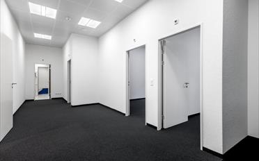 Büro - image - 5