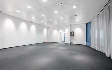 Büro - image - 4
