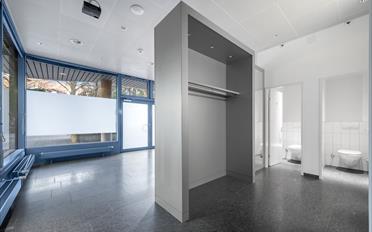 Büro - image - 3