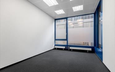 Büro - image - 6