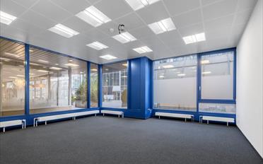 Büro - image - 8