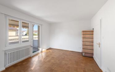 Maison - image - 11