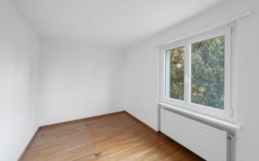 Maison - image - 7