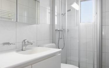 Maison - image - 6