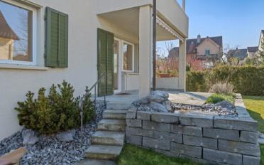 Maison - image - 2