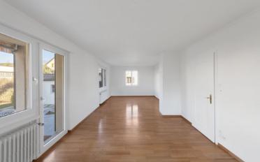 Maison - image - 9