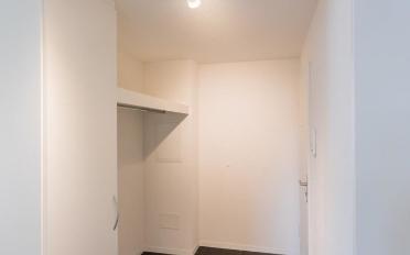 Appartement 2.5 pièces - image - 6