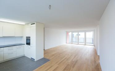 Wohnung 3.5 Zimmer - image - 4