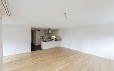 Apartment 3.5 rooms - image - 2