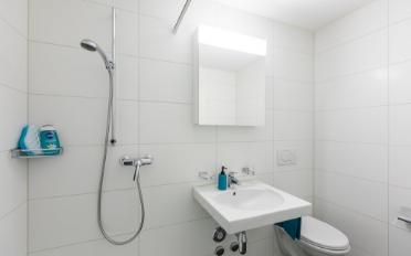 Apartment 3.5 rooms - image - 7