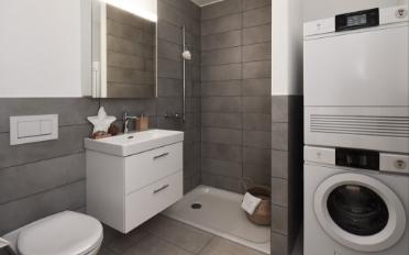 Apartment 3.5 rooms - image - 9