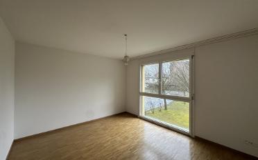 Wohnung 3.5 Zimmer - image - 3