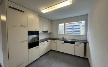 Wohnung 3.5 Zimmer - image - 4