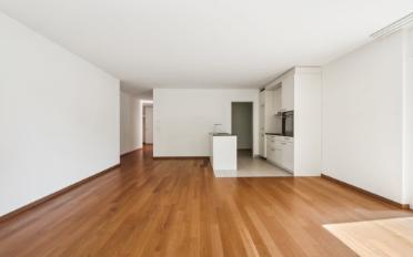 Wohnung 3.5 Zimmer - image - 2