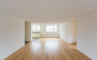 Wohnung 4.5 Zimmer - image - 2