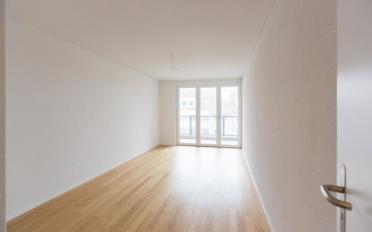 Wohnung 4.5 Zimmer - image - 4