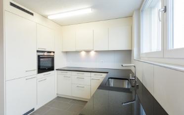 Wohnung 4.5 Zimmer - image - 5