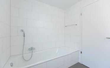 Wohnung 4.5 Zimmer - image - 7