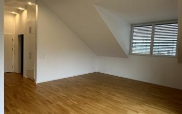 Wohnung 2.5 Zimmer - image - 3