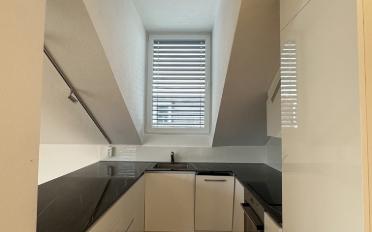Wohnung 2.5 Zimmer - image - 5