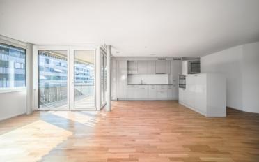 Appartement 3.5 pièces - image - 2