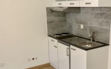 Apartment 1 room - image - 3