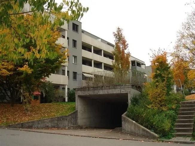Wettingen