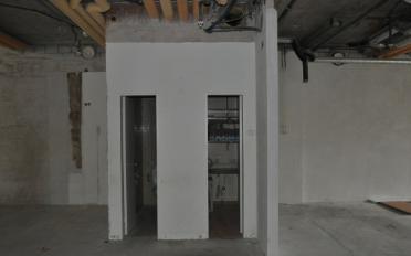 Industrie - image - 6