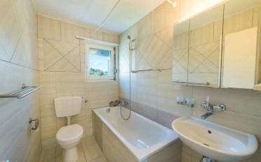 Wohnung 4 Zimmer - image - 7