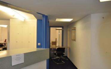 Büro - image - 2