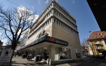 Büro - image - 1