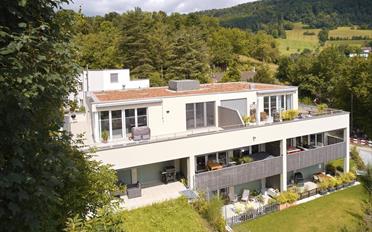 Underground slot - image - 1