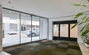Büro - image - 2