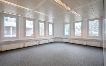 Büro - image - 3