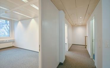 Büro - image - 6