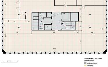 Büro - image - 7