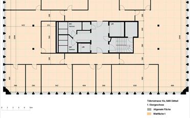 Büro - image - 8