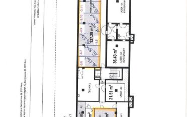 Storage room - image - 4