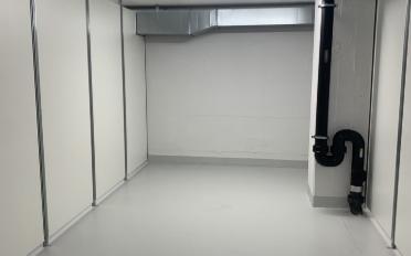 Dépôt - image - 3