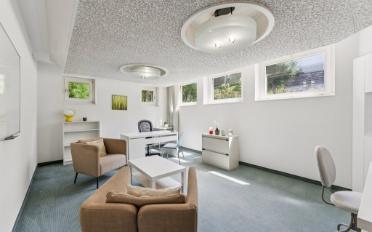 Bureau - image - 2