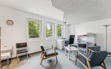 Bureau - image - 3