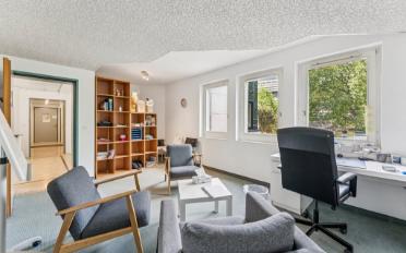 Bureau - image - 4